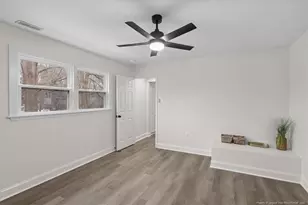 801 Havenwood Ct, Raleigh, NC 27615 - Photo 27