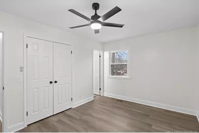 801 Havenwood Court, Raleigh, NC 27615 - Photo 29