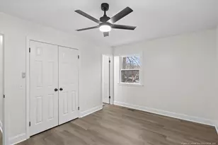 801 Havenwood Ct, Raleigh, NC 27615 - Photo 29