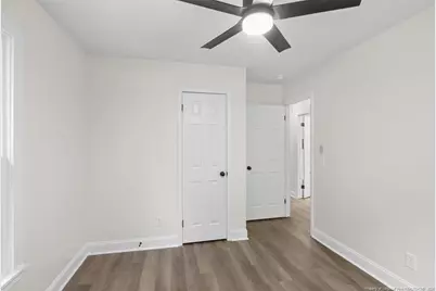 801 Havenwood Court, Raleigh, NC 27615 - Photo 37