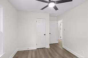 801 Havenwood Ct, Raleigh, NC 27615 - Photo 37