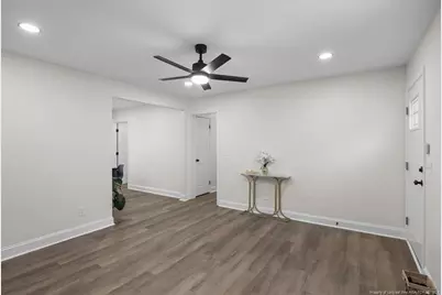 801 Havenwood Court, Raleigh, NC 27615 - Photo 23