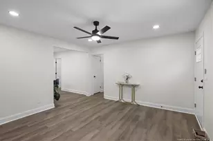 801 Havenwood Ct, Raleigh, NC 27615 - Photo 23