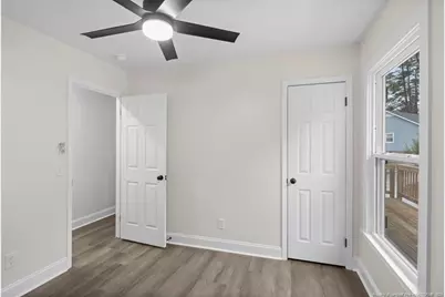 801 Havenwood Court, Raleigh, NC 27615 - Photo 19