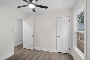 801 Havenwood Ct, Raleigh, NC 27615 - Photo 19