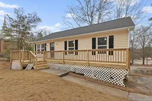 801 Havenwood Ct, Raleigh, NC 27615 - Photo 39