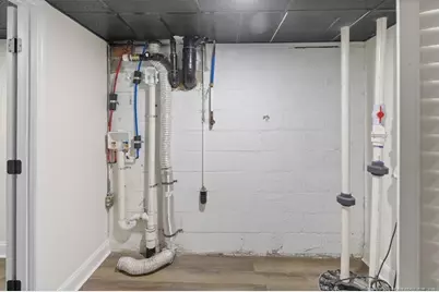 801 Havenwood Court, Raleigh, NC 27615 - Photo 31