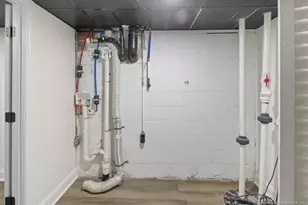 801 Havenwood Ct, Raleigh, NC 27615 - Photo 31