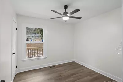 801 Havenwood Court, Raleigh, NC 27615 - Photo 33
