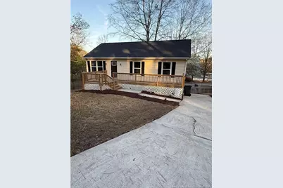 801 Havenwood Court, Raleigh, NC 27615 - Photo 3