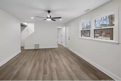 801 Havenwood Court, Raleigh, NC 27615 - Photo 35
