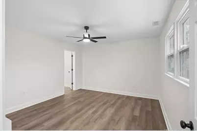 801 Havenwood Court, Raleigh, NC 27615 - Photo 15