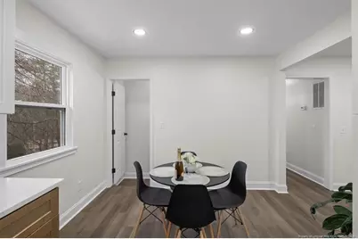 801 Havenwood Court, Raleigh, NC 27615 - Photo 33