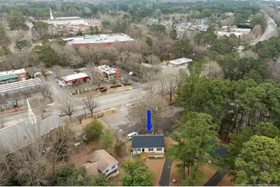 801 Havenwood Court, Raleigh, NC 27615 - Photo 45