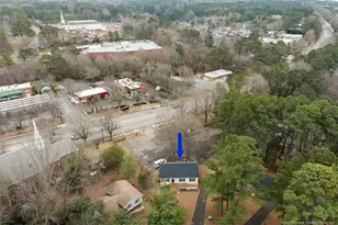 801 Havenwood Ct, Raleigh, NC 27615 - Photo 45