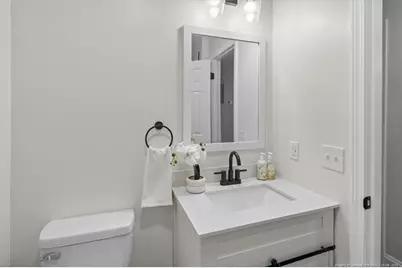 801 Havenwood Court, Raleigh, NC 27615 - Photo 17