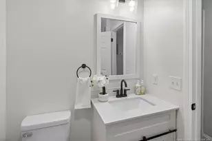 801 Havenwood Ct, Raleigh, NC 27615 - Photo 17