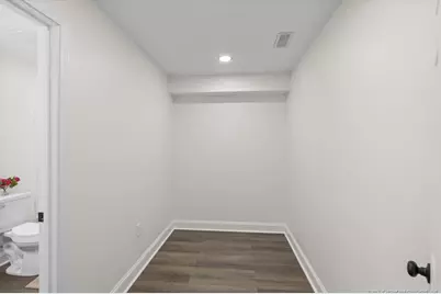 801 Havenwood Court, Raleigh, NC 27615 - Photo 35