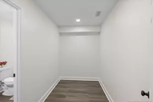 801 Havenwood Ct, Raleigh, NC 27615 - Photo 35