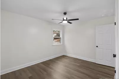 801 Havenwood Court, Raleigh, NC 27615 - Photo 37