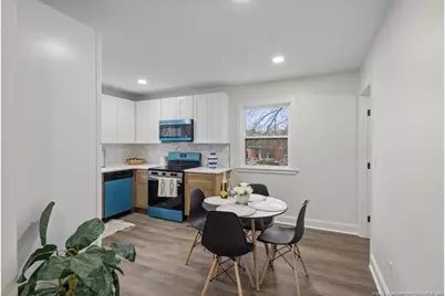 801 Havenwood Court, Raleigh, NC 27615 - Photo 11