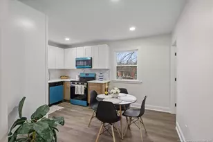 801 Havenwood Ct, Raleigh, NC 27615 - Photo 11