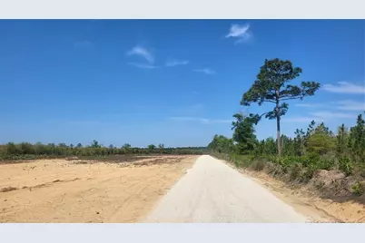 9123 C Cedar Creek Road, Fayetteville, NC 28312 - Photo 3