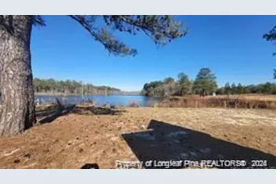 9123 C Cedar Creek Road, Fayetteville, NC 28312 - Photo 7