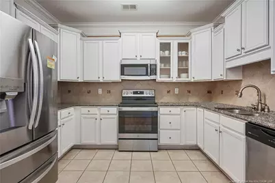 1315 Braybrooke Place, Fayetteville, NC 28314 - Photo 7