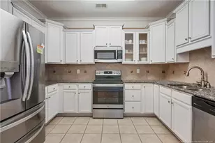 1315 Braybrooke Pl, Fayetteville, NC 28314 - Photo 7