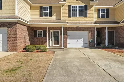 1315 Braybrooke Place, Fayetteville, NC 28314 - Photo 3