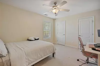 1315 Braybrooke Place, Fayetteville, NC 28314 - Photo 19