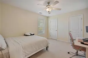 1315 Braybrooke Pl, Fayetteville, NC 28314 - Photo 19