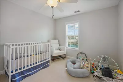 1315 Braybrooke Place, Fayetteville, NC 28314 - Photo 21