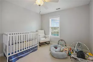 1315 Braybrooke Pl, Fayetteville, NC 28314 - Photo 21