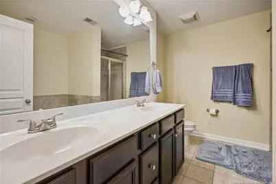 1315 Braybrooke Place, Fayetteville, NC 28314 - Photo 25