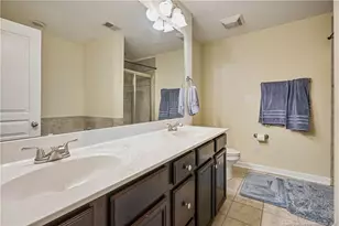 1315 Braybrooke Pl, Fayetteville, NC 28314 - Photo 25