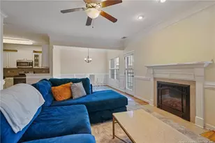 1315 Braybrooke Pl, Fayetteville, NC 28314 - Photo 13