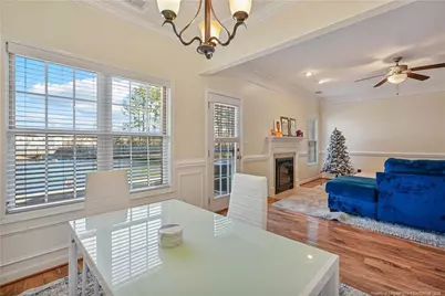 1315 Braybrooke Place, Fayetteville, NC 28314 - Photo 15