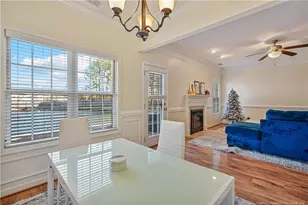 1315 Braybrooke Pl, Fayetteville, NC 28314 - Photo 15