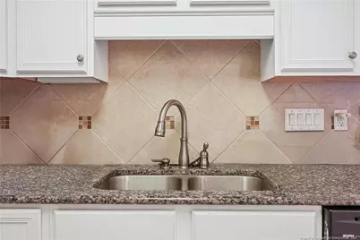 1315 Braybrooke Place, Fayetteville, NC 28314 - Photo 9