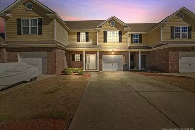 1315 Braybrooke Place, Fayetteville, NC 28314 - Photo 1