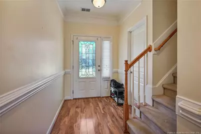 1315 Braybrooke Place, Fayetteville, NC 28314 - Photo 5