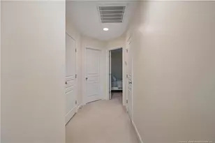 1315 Braybrooke Pl, Fayetteville, NC 28314 - Photo 17