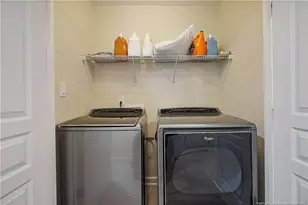 1315 Braybrooke Pl, Fayetteville, NC 28314 - Photo 23