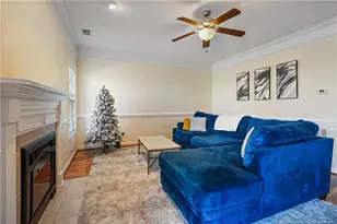 1315 Braybrooke Pl, Fayetteville, NC 28314 - Photo 11