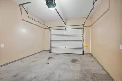 1315 Braybrooke Place, Fayetteville, NC 28314 - Photo 29