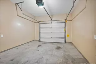 1315 Braybrooke Pl, Fayetteville, NC 28314 - Photo 29