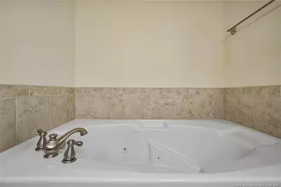 1315 Braybrooke Place, Fayetteville, NC 28314 - Photo 27