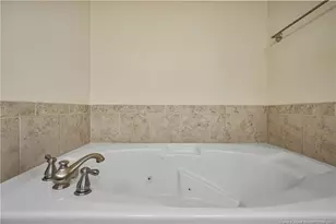 1315 Braybrooke Pl, Fayetteville, NC 28314 - Photo 27